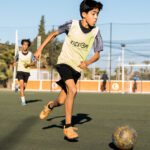 entraînement-football-academie